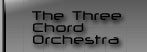 The Three Chord Orchestra